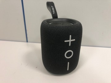 Tribit stormbox mini
