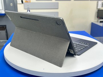 Б/у Ноутбук Lenovo duet 5 chrombook 13q7c6 8/128gb 01-201005030