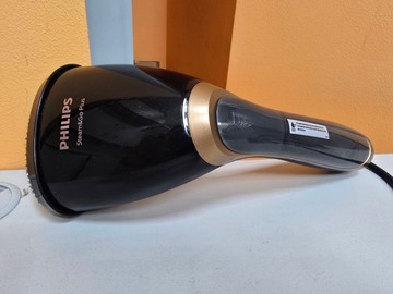 Б/в Пароочищувач Philips gc362/80 01-201019476