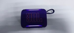 Б/в Акустика Jbl go 5 01-201018019