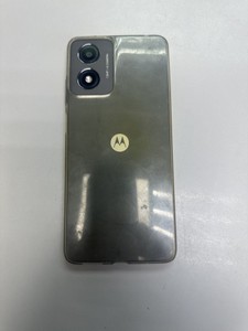 Б/в Мобільний телефон Motorola moto e14 4/64gb 01-201020448