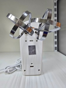 Б/в Міксер Ardesto hmc-3000w 01-201020447