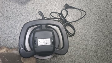 Б/у Угловая шлифмашина Power Craft q1l-aj-240 01-201021473