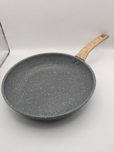 Б/в Пательня Bravo Chef bc-1100-26 01-201022650