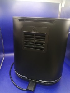 Б/в Фритюрниця Braun multifry 5 hf5075i 01-201022631