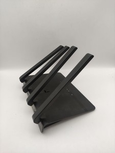 Б/в Бездротовий маршрутизатор Netis Systems n2 01-201022617