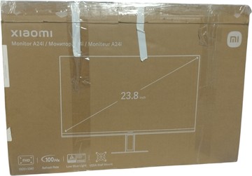 Б/в Монітор Xiaomi monitor a24i 01-201019455