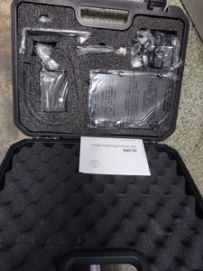 Б/в Мікрофон Audio-Technica atw-11de3 01-201021576