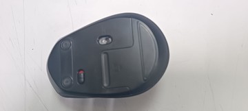 Б/у Мышь компьютерная Logitech hc5450 01-201021449