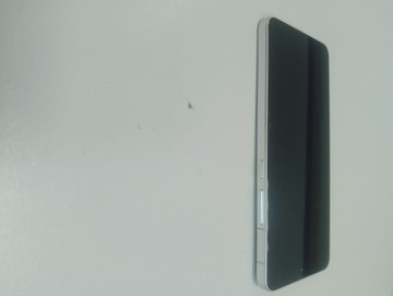 Б/в Мобільний телефон Oneplus nord 4 16/512gb 01-201022473