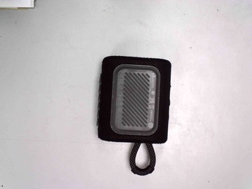 Б/у Акустика Jbl go 3 01-201025363