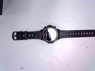 Б/в Смарт-годинник Black Shark gs3 01-201025213