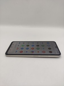 Б/у Мобільний телефон Xiaomi poco c75 6/128gb 01-201024199