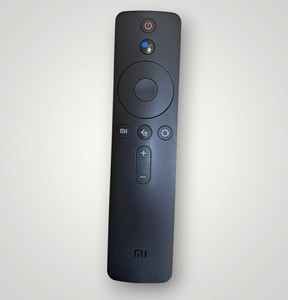 Б/в Телевізор Xiaomi mi led tv 4s 43" l43m5-5aru 01-201007149