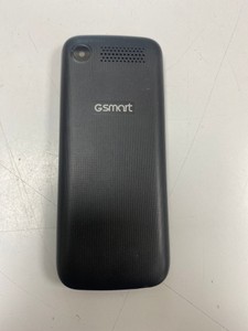 Б/в Мобільний телефон Gigabyte gsmart f240 01-201024281
