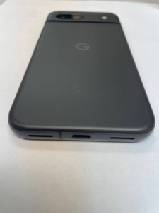 Б/в Мобільний телефон Google pixel 8a 8/128gb 01-201019436