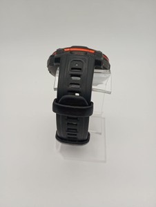 Б/у Смарт-часы Garmin instinct 3 45mm solar 01-201021303
