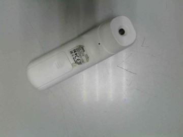 Б/в Безконтактний термометр Hoco yq-01md 01-201027087