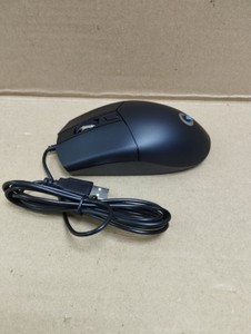 Б/в Миша Officepro m115 usb 01-201026247