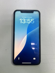 Б/в Мобільний телефон Apple iphone xr 64gb 01-201026413