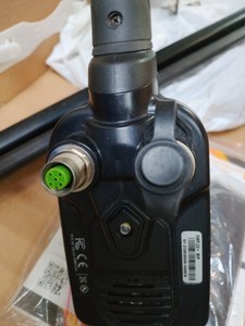 Б/в Металошукач Nokta makro simplex+ 01-201028257