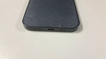 Б/в Мобільний телефон Apple iphone 13 128gb 01-201013991