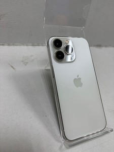 Б/в Мобільний телефон Apple iphone 13 pro 256gb 01-201028048