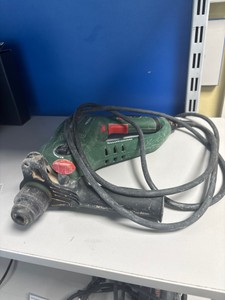 Б/в Перфоратор Bosch pbh 2100 re 01-201027962