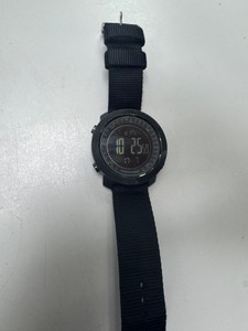 Б/в Годинник North Edge apache - 46 01-201030045