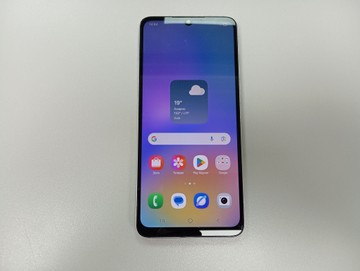 Б/в Мобільний телефон Samsung galaxy a05 4/64gb 01-201007505