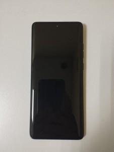 Б/в Мобільний телефон Motorola moto edge 60 fusion 8/256gb 01-201030519