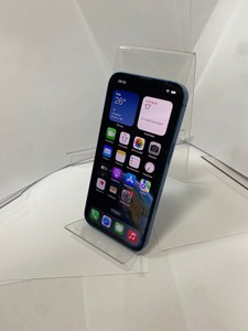 Б/в Мобільний телефон Apple iphone 13 128gb 01-201026391