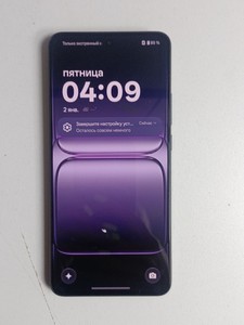 Oneplus nord ce5 8/256gb marble