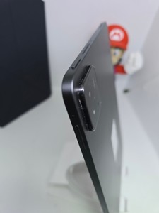 Б/в Планшет Xiaomi pad 7 8/128gb 01-201030240