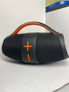 Б/в Акустика Sing-E zqs p50 20w 01-201025321