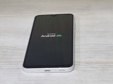 Б/в Мобільний телефон Samsung galaxy a26 5g 6/128gb 01-201031084