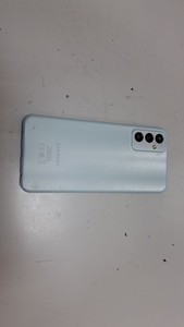 Б/в Мобільний телефон Samsung galaxy m13 sm-m135f 4/128gb 01-201030460