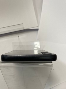 Б/в Мобільний телефон Samsung galaxy a05s 4/128gb 01-201031108
