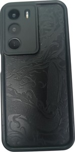 Б/в Мобільний телефон Realme c71 8/256gb 01-201028211
