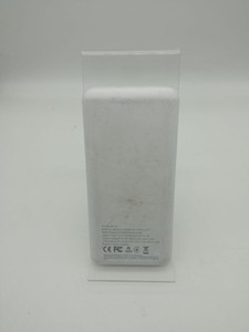 Б/в Повербанк Klgo kp-43 22.5w 10000mah 01-201031542