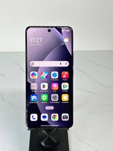 Б/в Мобільний телефон Xiaomi redmi note 15 pro 4g 8/256gb 01-201031490
