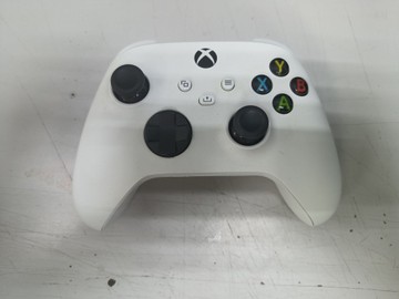 Б/в Ігровий джойстик Microsoft xbox wireless controller 1708 01-201032122