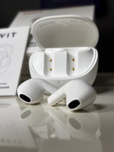 Б/в Навушники Havit hw-tw926 01-200947323