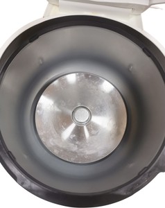 Б/в Мультиварка Moulinex simply cook mk622132 01-201021361