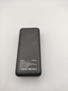 Б/у Повербанк Proove illuminator 2 30000mah 22,5w 01-201029990
