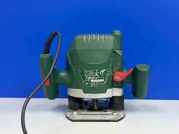 Б/в Фрезер Bosch pof 1200 ae 01-201032103