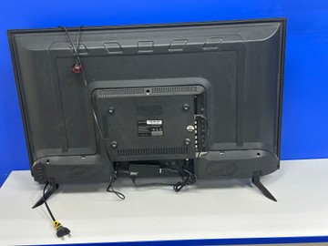 Б/в Телевізор Ozonehd 32hn22t2 01-201032099