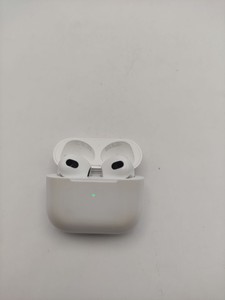 Б/в Навушники Apple airpods 3rd generation 01-201029915