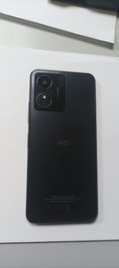 Б/у Мобільний телефон Hmd arc 2/64gb 01-201031406