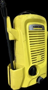 Б/у Минимойка Karcher k 2 universal edition 01-201019040